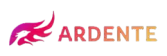 Ardente Casino